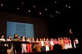 4.29.2012 Asian Dance Festival, GMU, Virginia (12)